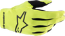 Youth Radar Gloves