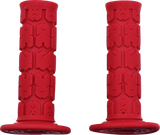 Rogue MX Single Ply Grips