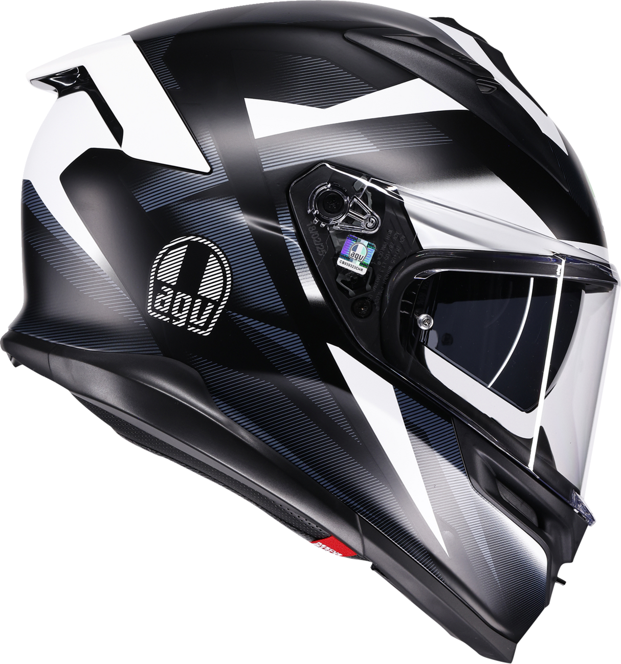 K7 Glimpse Helmet