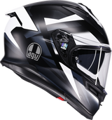 K7 Glimpse Helmet