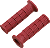 Hart-Luck Signature Full-Waffle Slip-On Grips