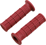 Hart-Luck Signature Full-Waffle Slip-On Grips