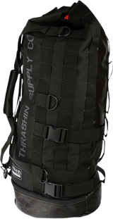 Mission Duffle Bag