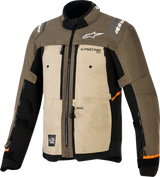 Cusco Drystar® Jacket