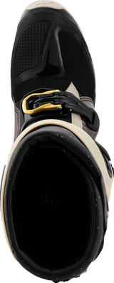 Tech 7 Enduro Drystar® Boots