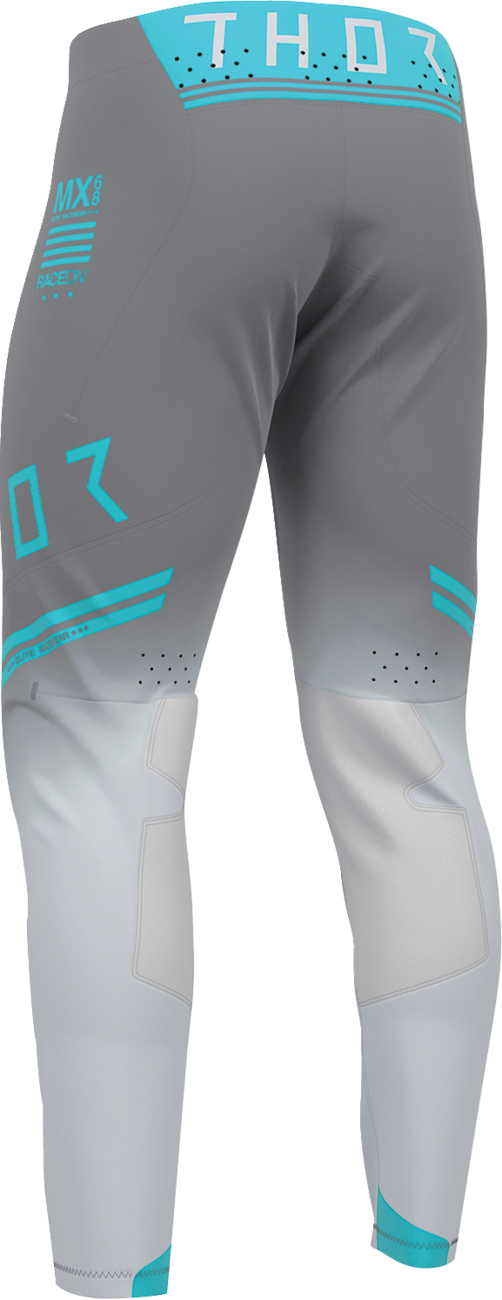 Sportmode Geo Pants
