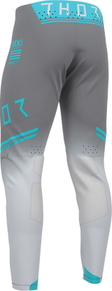 Sportmode Geo Pants