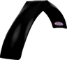 Preston Petty IB Muder Front Fender