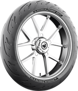 Power Shift Tire
