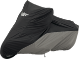 UltraGard® Classic Cover