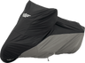 UltraGard® Classic Cover