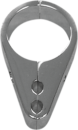 Cable Clamp