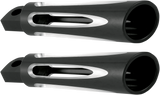 Deep Cut Foot Pegs