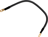Battery Cable
