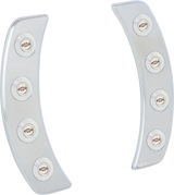 Quad Pod Running Light