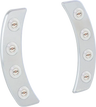 Quad Pod Running Light