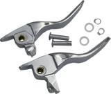 Short Lever Set