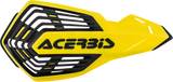 X-Future Handguards