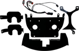 Shark Demon® 2 Dual Headlight Kit