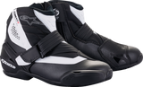SMX-1R V2 Boots