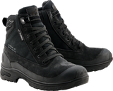 Women's Judy Waterproof Boots