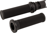 Ruffian Lock-On Street Grips