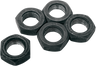 Gear-Side Pinion Shaft Nut
