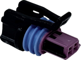 Engine Temp Sensor Connector