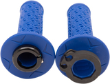 36 Series Lock-On Grips