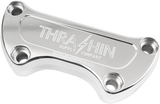 Handlebar Clamp