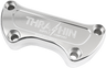 Handlebar Clamp