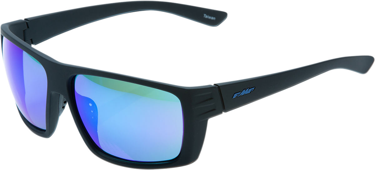 Pit Stop Sunglasses