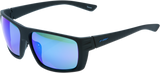 Pit Stop Sunglasses