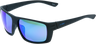 Pit Stop Sunglasses