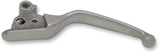 Replacement Brake/Clutch Lever