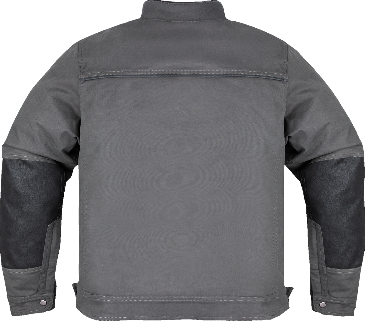 Mototanker™ Jacket