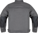 Mototanker™ Jacket