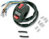 Offroad Handlebar Switch