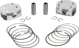 Piston Kit