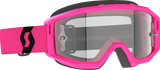 Primal Goggle