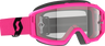 Primal Goggle