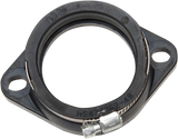Carburetor Flange Adapter