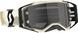 Prospect Sand Dust Light Sensitive Goggle