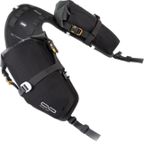 MoJavi Saddlebag™
