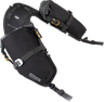 MoJavi Saddlebag™