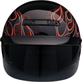 Nomad Helmet Face Shield