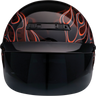 Nomad Helmet Face Shield