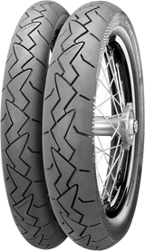ClassicAttack Tire