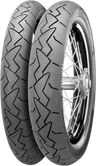 ClassicAttack Tire
