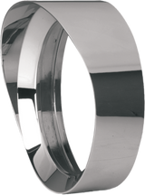 7" Nacelle Bezels